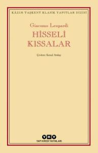 Hisseli Kıssalar