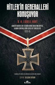 Hitler’in Generalleri Konuşuyor