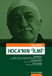 Hoca'nın İlmi  F-Tipi Bilim