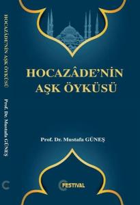 Hocazade'nin Aşk Öyküsü