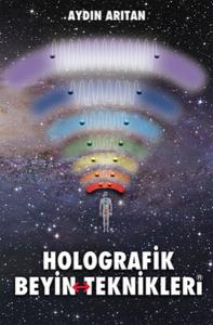 Holografik Beyin Teknikleri