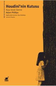 Houdini’nin Kutusu