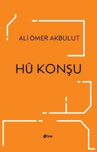 Hü Konşu