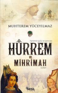 Hürrem ve Mihrimah