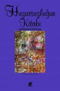 Huzursuzluğun Kitabı