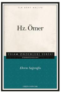 Hz. Ömer / İslam Önderleri Serisi
