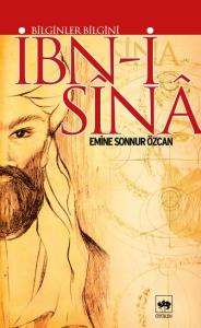 İbn-i SinaBilginler Bilgini