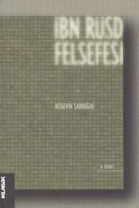 İbn Rüşd Felsefesı