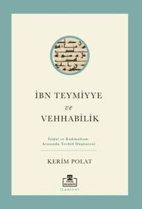 İbn Teymiyye ve Vehhabilik