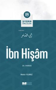 İbn Vakidi - Siyerin Öncüleri 9