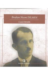 İbrahim Necmi Dilmen