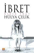 İbret - Kırık İnci