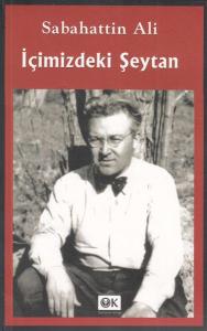 İçimizdeki Şeytan