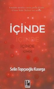 İçinde