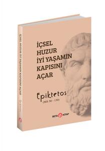 İçsel Huzur İyi Yaşamın Kapısını Açar