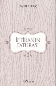 İftiranın Faturası