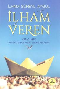 İlham Veren