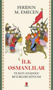 İlk Osmanlılar