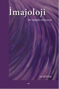 İmajoloji  Bir Disiplin Denemesi