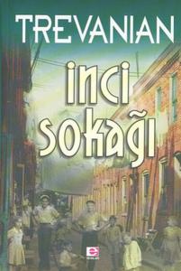 İnci Sokağı