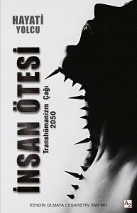 İnsan Ötesi