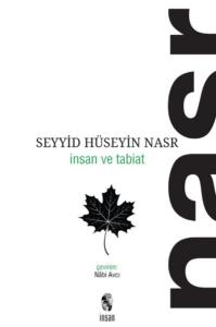 İnsan ve Tabiat