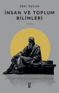 İnsan ve Toplum Bilimleri II