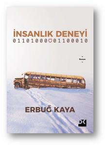 İnsanlık Deneyi