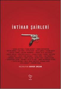 İntihar Şairleri