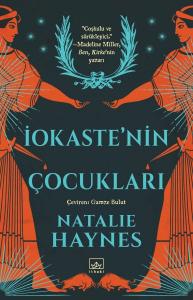 İokaste’nin Çocukları