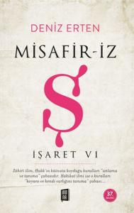İşaret VI - Misafir-İz Ş