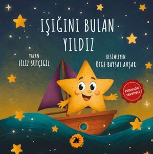 Işığını Bulan Yıldız