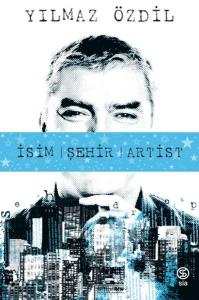 İsim Şehir Artist