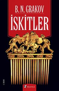 İskitler