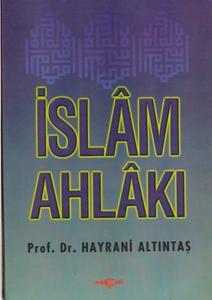 İslam Ahlakı