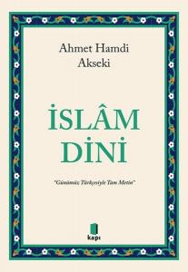 İslam Dini