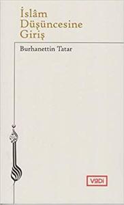 İslam Düşüncesine Giriş