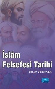 İslam Felsefesi Tarihi