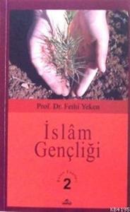 İslam Gençliği