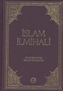 İslam İlmihali (Orta Boy)