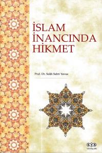 İslam İnancında Hikmet