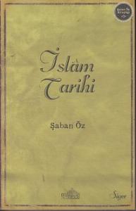 İslam Tarihi