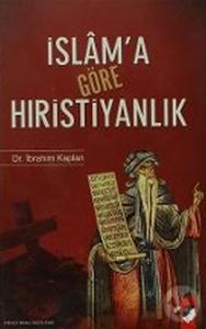 İslam'a Göre Hıristiyanlık