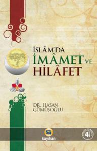 İslamda İmamet ve Hilafet