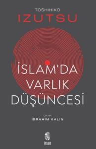 İslam'da Varlık Düşüncesi