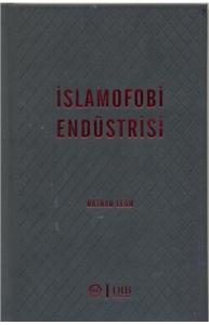 İslamofobi Endüstrisi