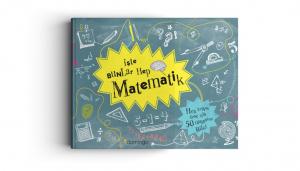 İşte Bunlar Hep Matematik