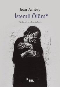 İstemli Ölüm