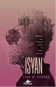 İsyan / Sürgün 2. Kitap