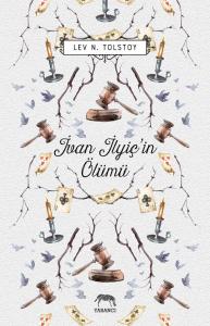 İvan İlyiç’in Ölümü